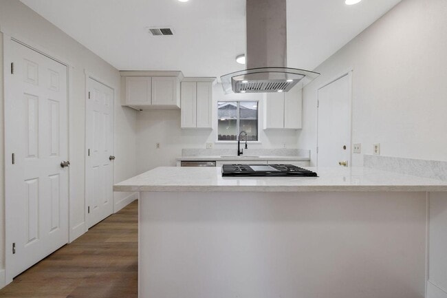 Photo - UPDATED CLOVIS HOME