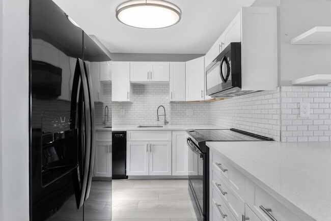 Photo - 2555 NE 11th St Unidad 708