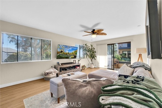 Photo - 24351 Pasto Rd