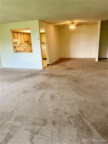 Photo - 13691 E Marina Dr Unit 404