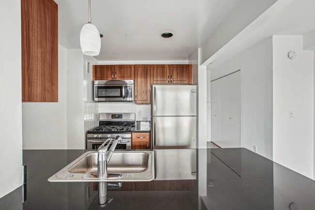 Photo - The Chrystie