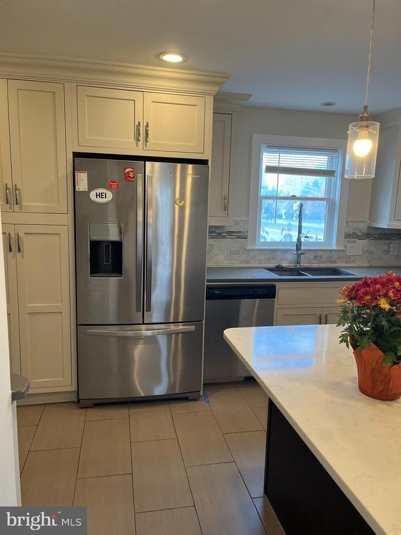 Photo - 14 Franklin Getz Dr