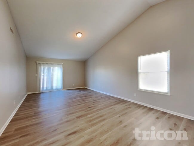 Photo - 5530 Thompson Park Blvd