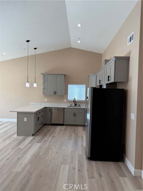 Photo - 9020 Palomino Ct