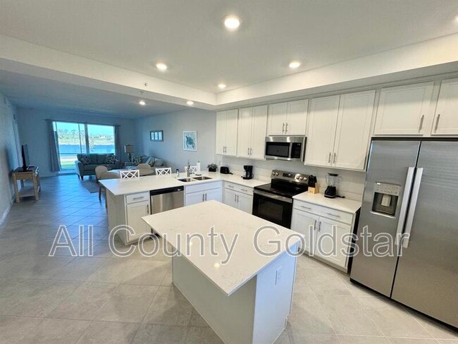 Photo - 17665 Opal Sand Dr Unit 105