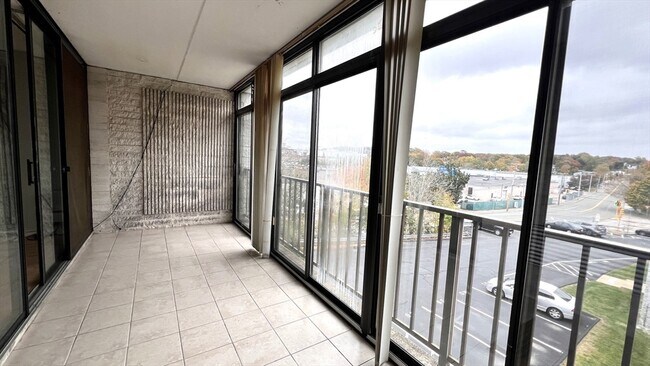 Photo - 25 Skyline Dr Unit 10