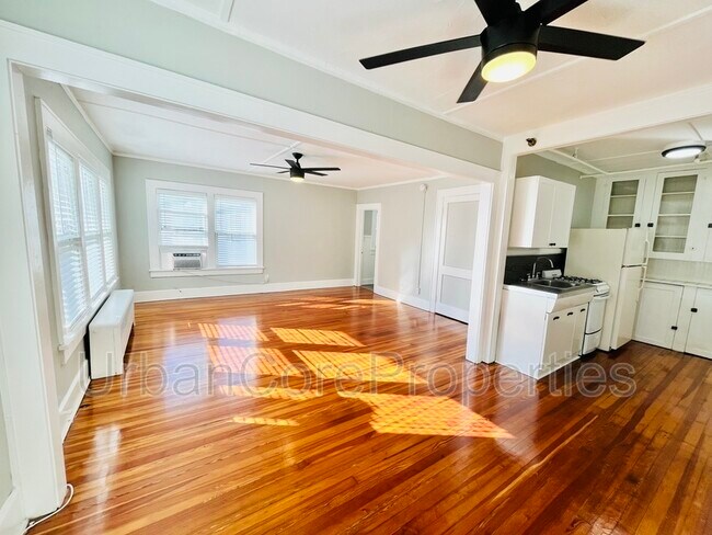 Photo - 236 10th Ave NE Unit #8