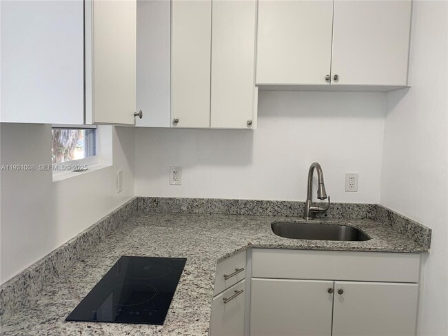 Photo - 6290 SW 39th St Unit 0