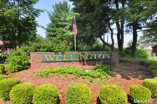 Building Photo - 71 Wellington Dr Unit 71