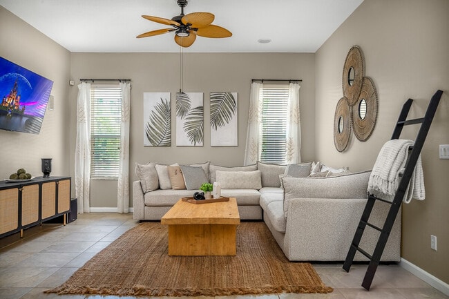 Photo - 412 N Hampton Dr Unit SI ID1459481P