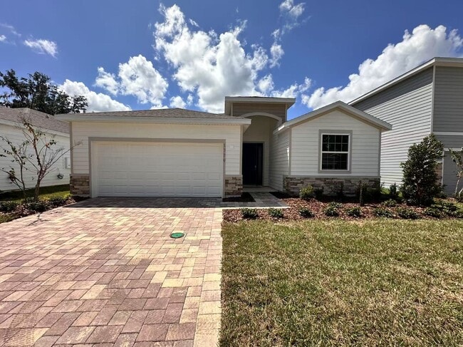 Building Photo - 1779 NW 136th Blvd Rental