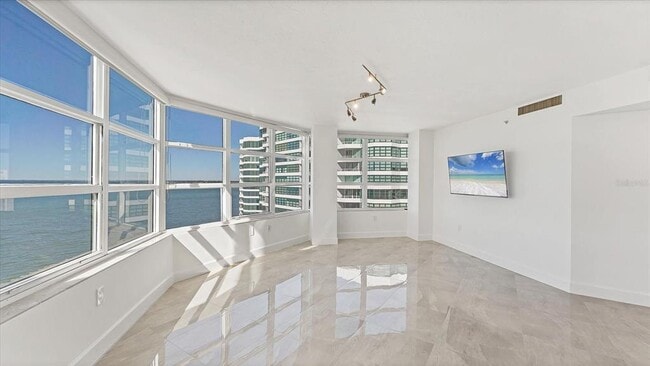 Photo - 888 Blvd of the Arts Unit 1408