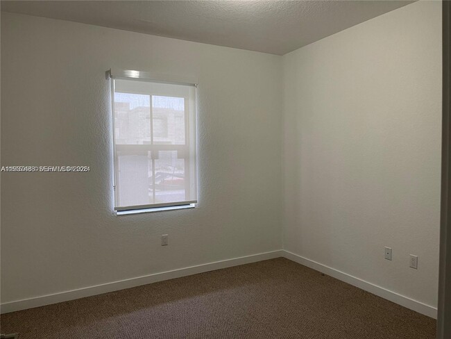 Photo - 15520 SW 136th St Unit 104