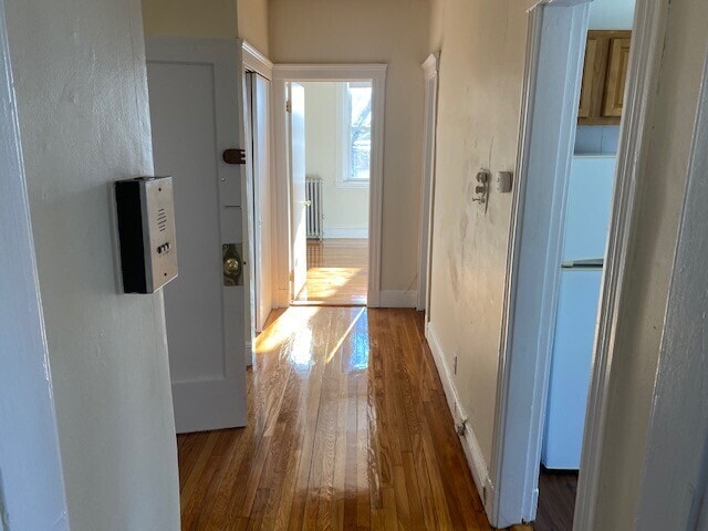 Photo - 1616 Commonwealth Ave Unit 12