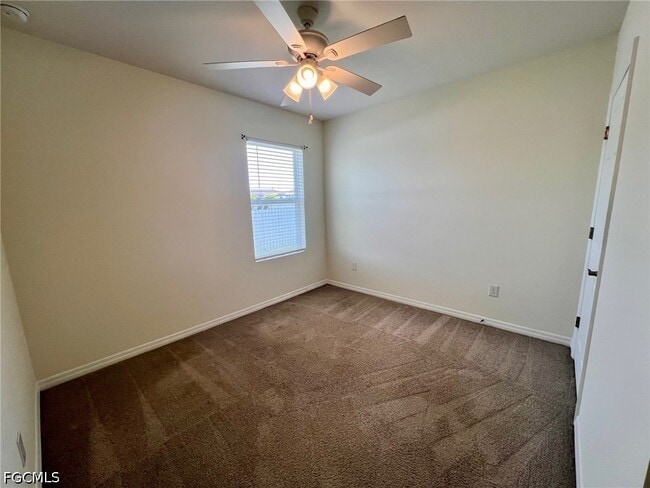 Photo - 212 SW 25th Ave