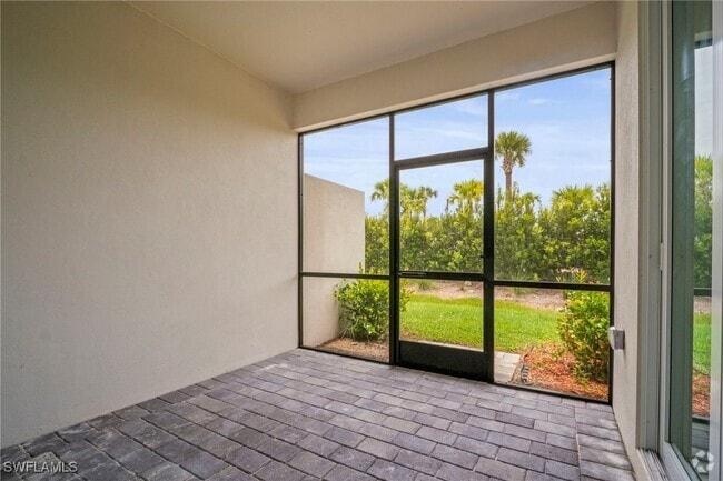 Building Photo - 17760 Palmetto Pass Ln Rental