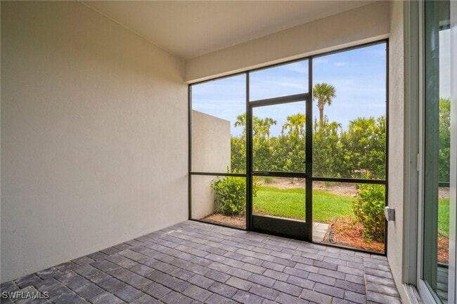 Building Photo - 17760 Palmetto Pass Ln Rental