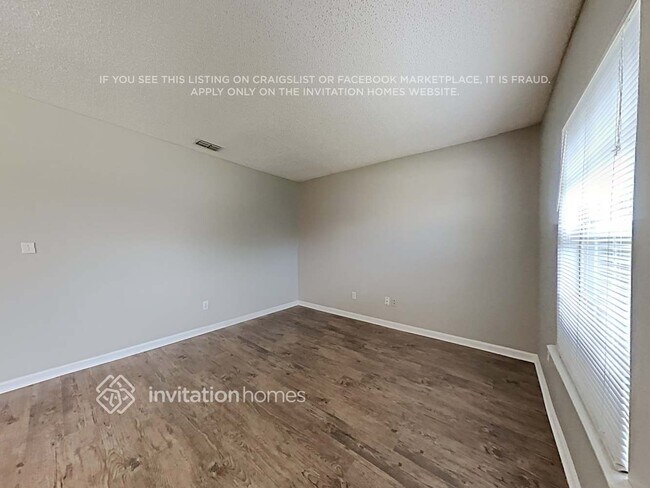 Photo - 12473 Hatton Chase Ln E