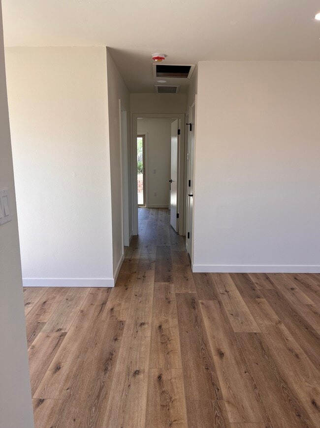 Sala - 1104 N 1st St