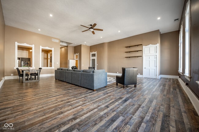 Photo - 12 E Washington St Condo Unit 201