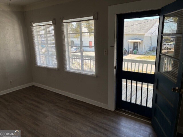 Photo - 104 Stable Alley W Unit 8