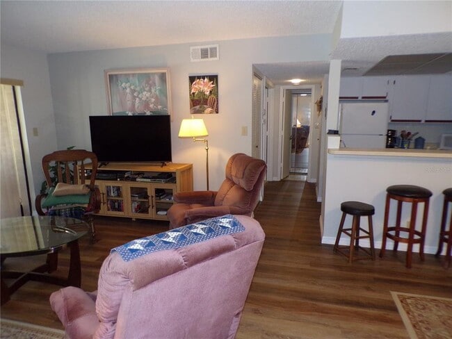 Photo - 19505 Quesada Ave Unit C207