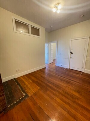 Photo - 33 Bay State Rd Condo Unit 4R