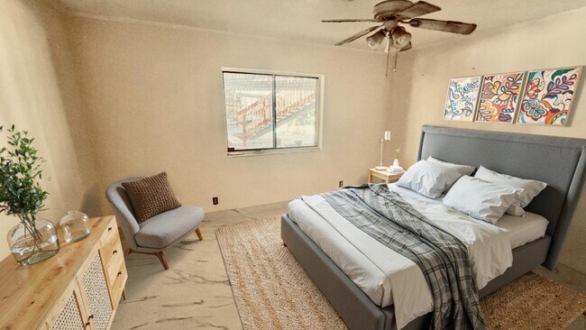 Photo - 1464 Gallop Dr