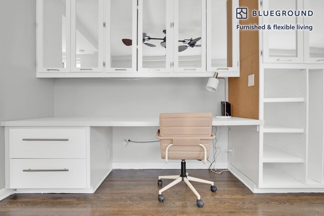 Photo - 2766 Hampton Pkwy Unit FL1-ID600