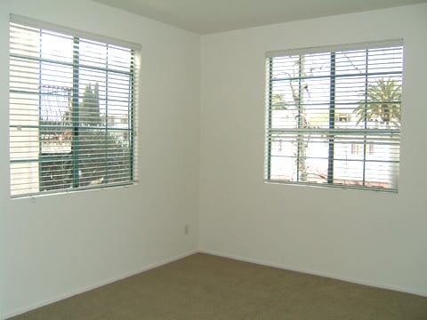 Photo - 11660 Mayfield Ave