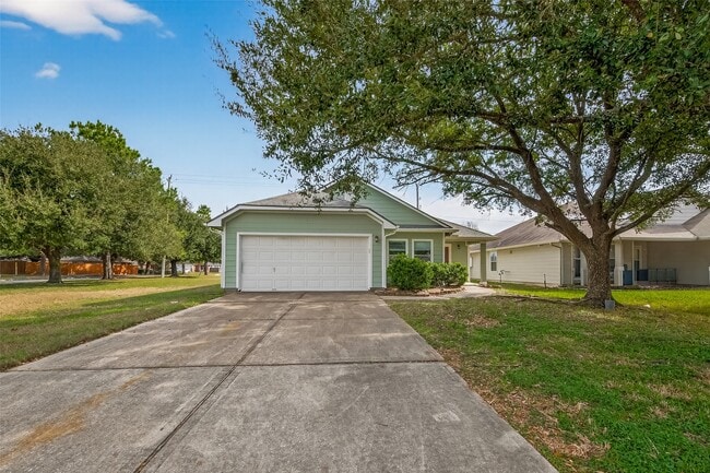 Photo - 9418 Belleclaire Ln