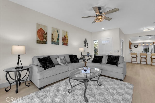 Photo - 143 Desert Falls Cir