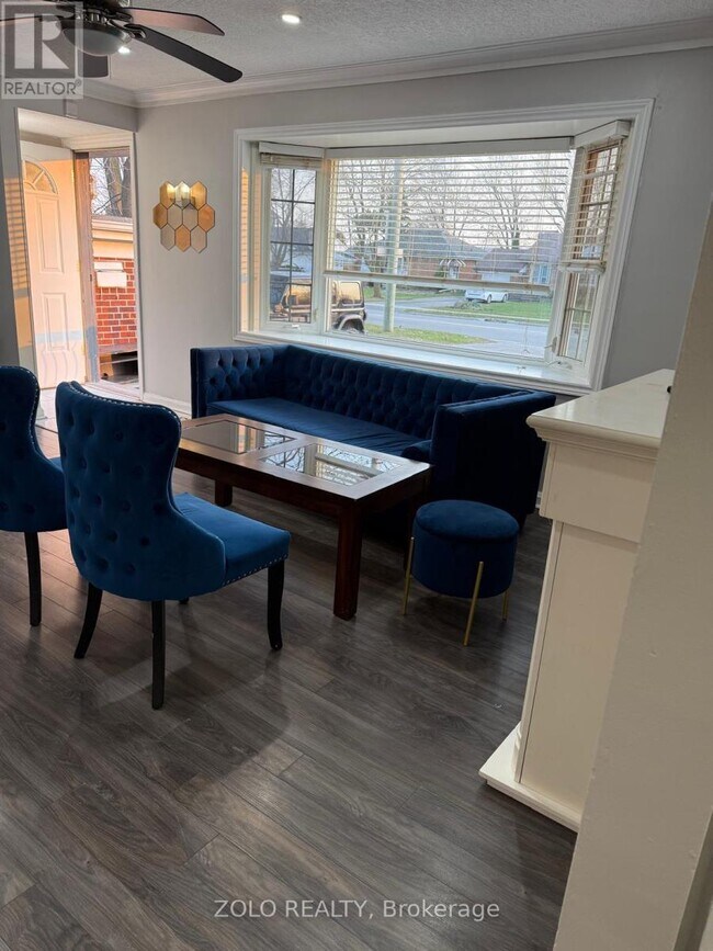 Photo - 369 Martin St