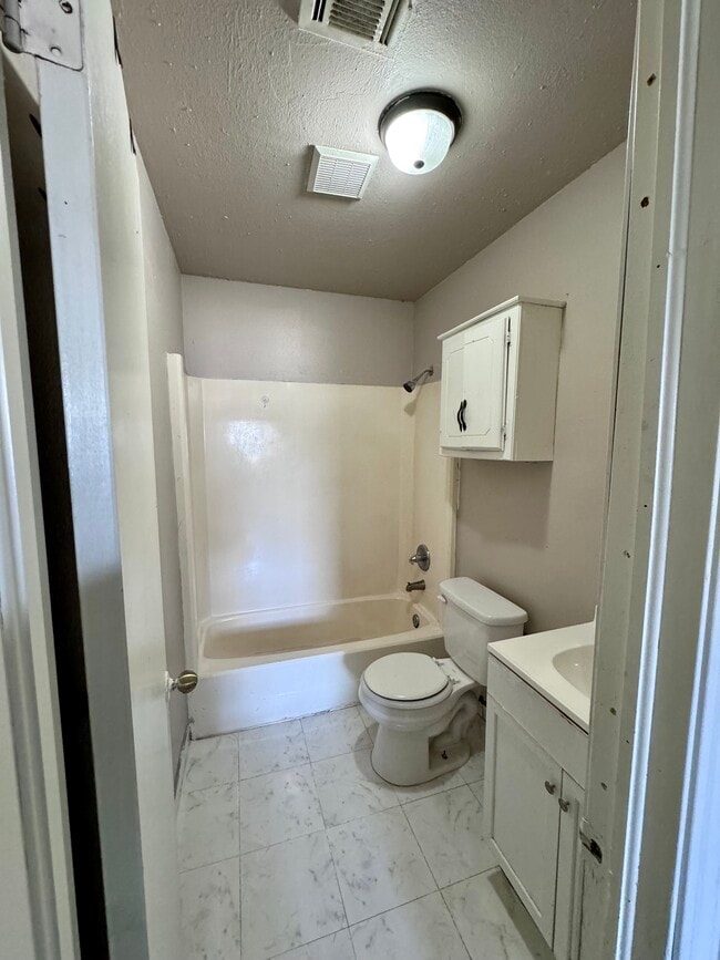 Photo - East County Estates Duplex