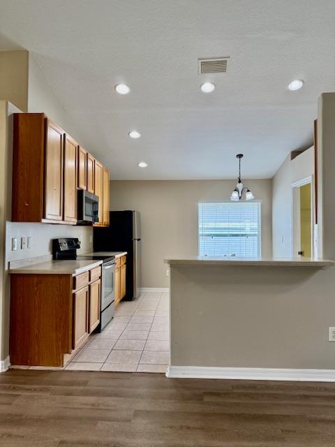 Photo - 4035 Langdrum Dr