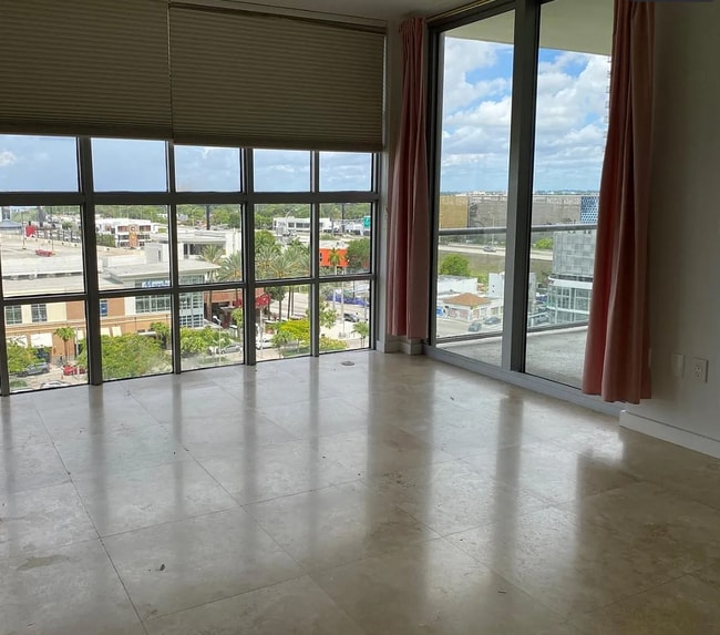 Photo - 3451 NE 1st Ave Unit M0904