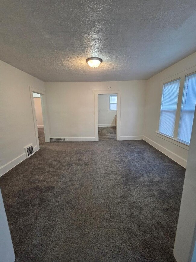 Photo - 711 Wertz Ave SW Unit #1