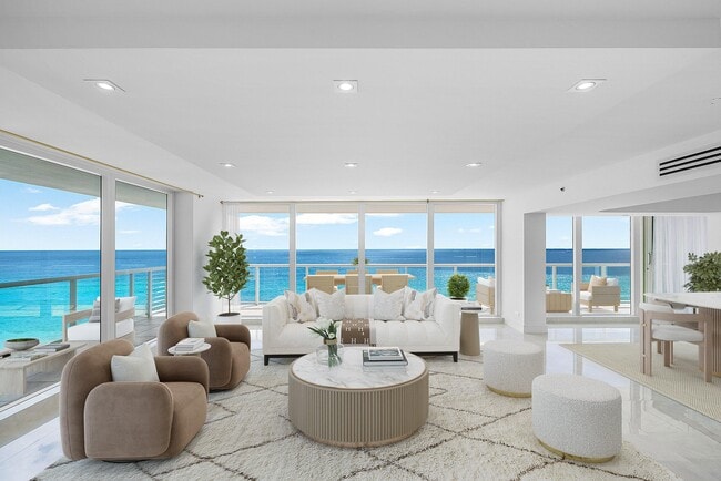 Photo - 3505 S Ocean Blvd Unit 12 North