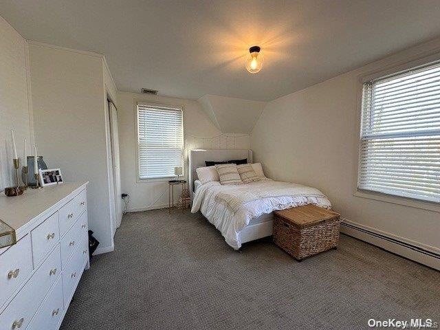 20 Dewey St Unit 2nd Floor