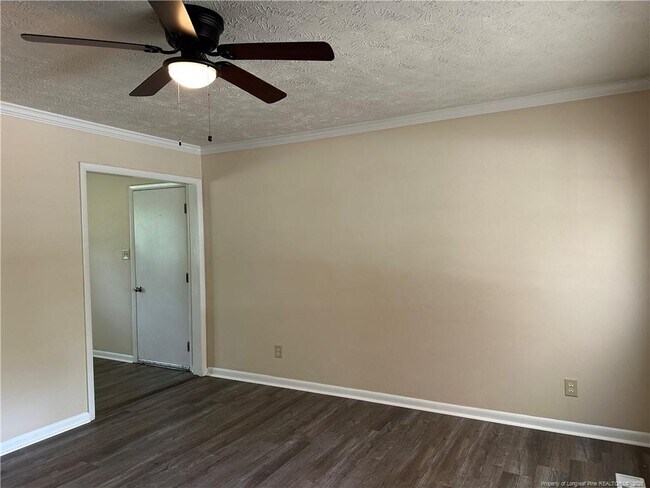 Photo - 1219 Chilton Dr