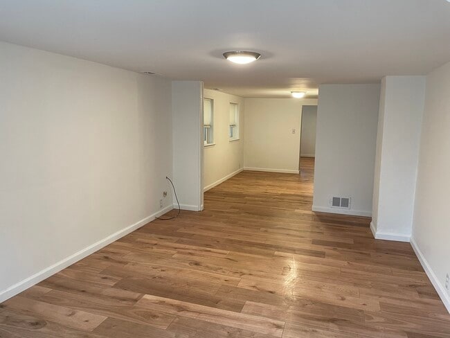 Photo - 3513 W Belden Ave Unit 3513 W Belden Apt 1