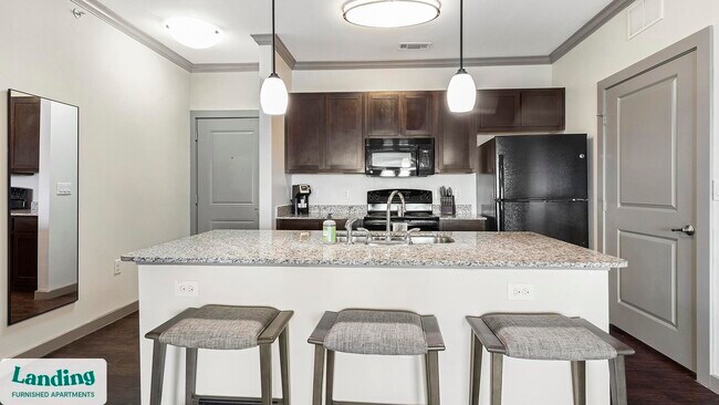 Photo - 600 Westinghouse Rd Unidad 4307.957048