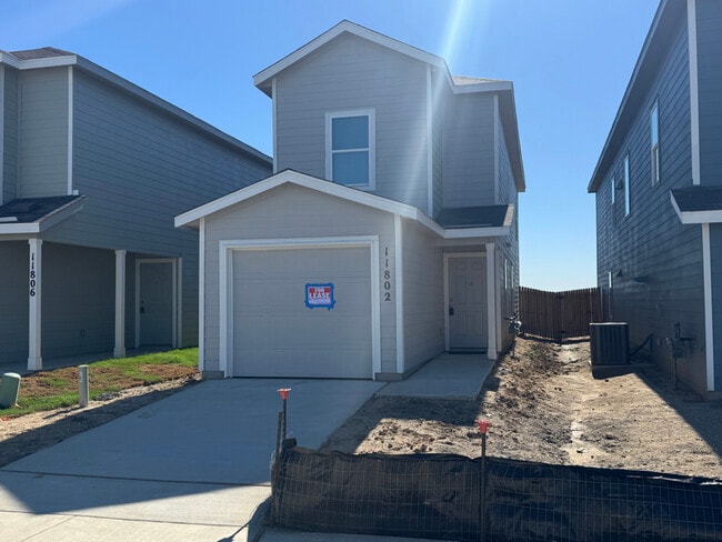 Building Photo - 11802 Bluebell Rdg