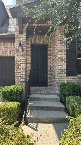 Photo - 8533 Pine Valley Dr