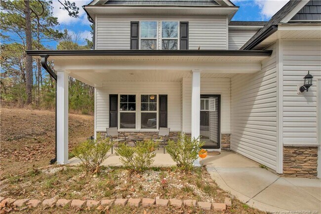 Photo - 540 B Hilliard Dr