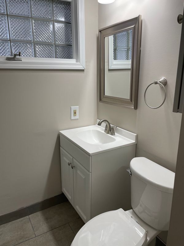 Photo - 6820 Fredmoor St