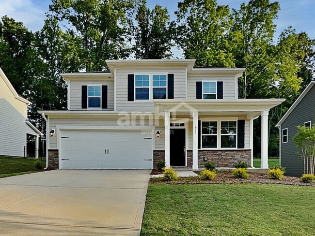 Building Photo - 633 Rivermist Dr