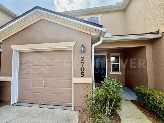 Photo - Beautiful 2BR Townhome in Amenity-Rich Fleming Island Community!!