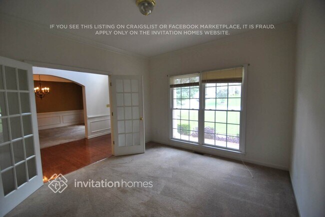 Photo - 6358 Greenock Dr