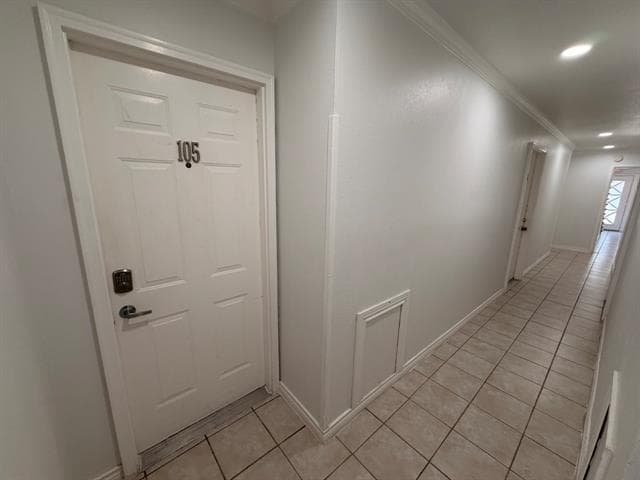 Photo - 4115 Douglas Ave Unit 105